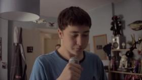 Ladhood S01E04 WEB h264-BREXiT [eztv]