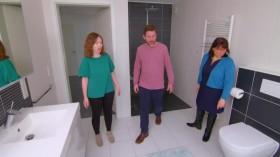 House Hunters International S155E10 A Learning Experience in Luxembourg City WEBRip x264-CAFFEiNE [eztv]