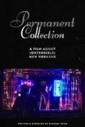 Permanent.Collection.2020.720p.WEBRip.800MB.x264-GalaxyRG ⭐