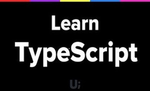 [ FreeCourseWeb ] UIDev - TypeScript