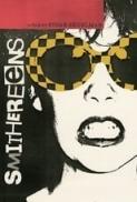 Smithereens (1982) [BluRay] [1080p] [YTS] [YIFY]