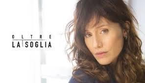 Oltre.La.Soglia.1x06.Episodio.6.ITA.WEBRip.x264-UBi.mkv