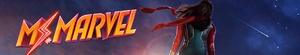 Ms.Marvel.S01E06.XviD-AFG[TGx]