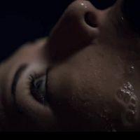 Hentaied.23.01.13.Emma.Bugg.Invisible.Walls.XXX.720p.HEVC.x265.PRT[XvX]