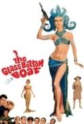 The Glass Bottom Boat (1966) [BluRay] [1080p] [YTS] [YIFY]