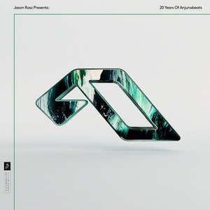 Jason Ross - 20 Years Of Anjunabeats (Vyze)