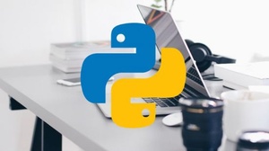 [ DevCourseWeb ] Udemy - Python Programming Beyond The Basics & Intermediate Training