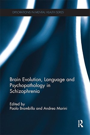 [ FreeCourseWeb ] Brain Evolution, Language and Psychopathology in Schizophrenia