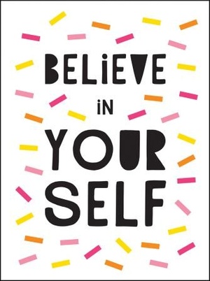 [ FreeCourseWeb ] Believe in Yourself- Uplifting Quotes to Help You Shine