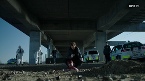 Bron/Broen S04 E04 - 720p x265 HEVC - (ENG SUBS) [BRSHNKV]