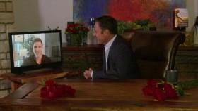 The Bachelor The Greatest Seasons Ever S01E07 WEB h264-ROBOTS [eztv]