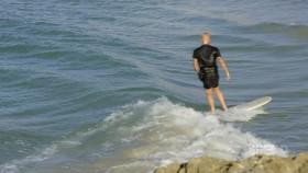 The Voice AU S09E04 Blind Auditions 4 720p HDTV x264-CCT [eztv]