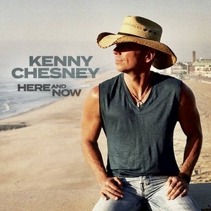 Kenny Chesney - Here and Now Country Album~(2020) [320] kbps Beats⭐