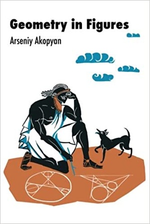 [ FreeCourseWeb ] Geometry in Figures