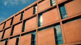 George Clarkes Amazing Spaces S09E04 1080p HDTV H264-LiNKLE [eztv]