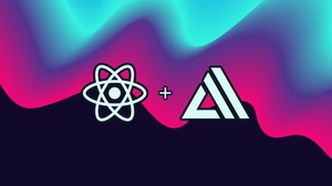 Udemy - React Native: Create an Unbeatable & Multiplayer Tic-Tac-Toe