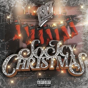 Gucci Mane - So Icy Christmas (2021) [24Bit-48kHz] FLAC [PMEDIA] ⭐️