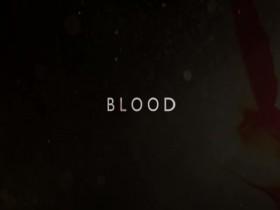 Blood UK S02E02 480p x264-mSD [eztv]