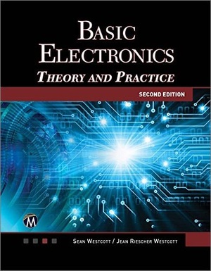 [ FreeCourseWeb ] Basic Electronics- Theory and Practice, 2nd Edition [True EPUB-PDF]