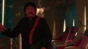 Philip K Dicks Electric Dreams S01E08 720p WEB h264 CONVOY eztv