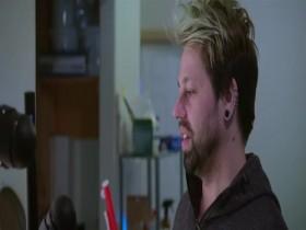 Unnatural Selection US S01E04 480p x264-mSD [eztv]