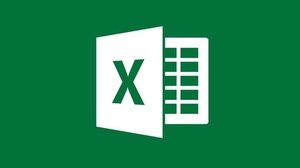 [ FreeCourseWeb ] Udemy - Excel VBA for Modelling using Numerical Methods