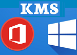 KMSonline 2.0.9 (Windows Activator) {B4tman}