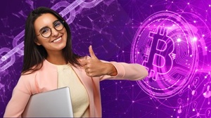 [ CourseWikia ] Udemy - Crypto and Blockchain for Beginners - The Ultimate Guide