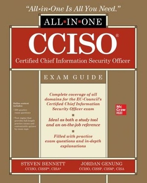 [ DevCourseWeb ] CCISO Certified Chief Information Security Officer All-in-One Exam Guide (True EPUB)