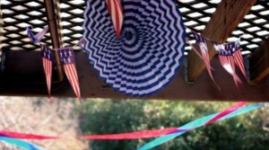 My Daddy's in Heaven (2017) [WEBRip] [1080p] [YTS] [YIFY]