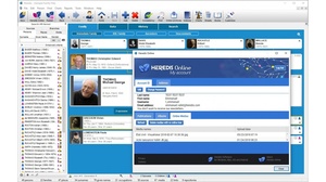Heredis 2021 v21.0 + Fix {CracksHash}