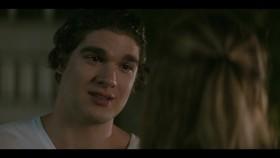 Teenage Bounty Hunters S01E10 1080p WEB H264-OATH [eztv]