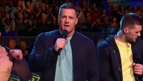 Ultimate Tag S01E04 WEB H264-ALiGN [eztv]