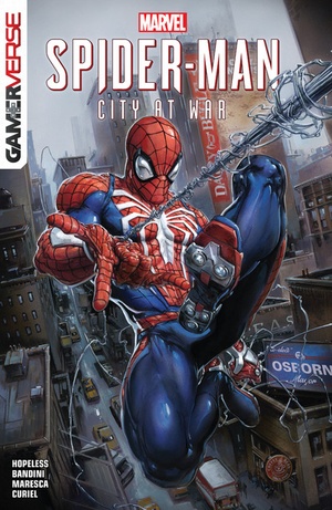 Marvel's Spider-Man - City at War (2019) (digital-Empire).cbr (- Nem -)