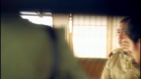 Evolution of Evil 4of10 Tojo HDTV 720p x264 AC3 mkv eztv