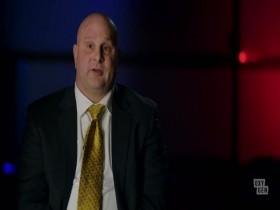 In Ice Cold Blood S02E13 The Vanishing Cop 480p x264-mSD [eztv]