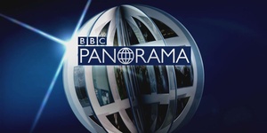 Panorama - George Floyd: A Killing That Shook the World [BBC 1080p HEVC] ~HR-GZ