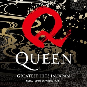 Queen-Greatest.Hits.In.Japan(2020)[FLAC]eNJoY-iT