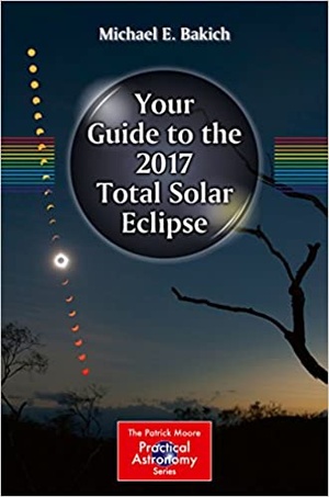[ FreeCourseWeb ] Your Guide to the 2017 Total Solar Eclipse (EPUB)