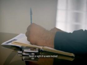 Inside The Gangsters Code S01E01 18th Street 480p x264-mSD [eztv]