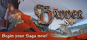 The Banner Saga v2.60.02