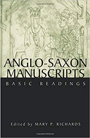 [ FreeCourseWeb ] Anglo-Saxon Manuscripts