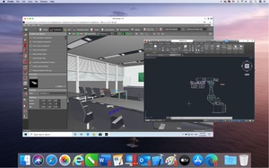 Parallels Desktop Business v16.1.2 Build 49151 (macOS) + Toolbox Pre-Activated [FTUApps]
