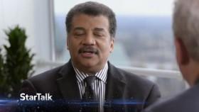 StarTalk S05E05 Vice President Al Gore WEB x264-CAFFEiNE [eztv]