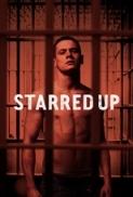 Starred Up (2013) + Extras (1080p BluRay x265 HEVC 10bit AAC 5.1 afm72) [QxR]