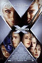 X2.X-Men.United.2003.REMASTERED.BRRip.XviD.B4ND1T69