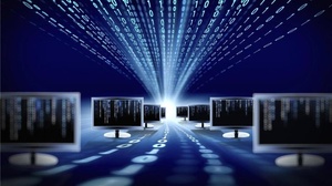 Udemy - Multithreading and Parallel Programming in C# [Course Drive]