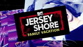 Jersey Shore Family Vacation S03E17 Single JWoww WEB x264-ROBOTS [eztv]
