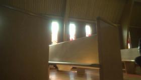 Killer Affair S01E10 720p WEB x264-FLX [eztv]