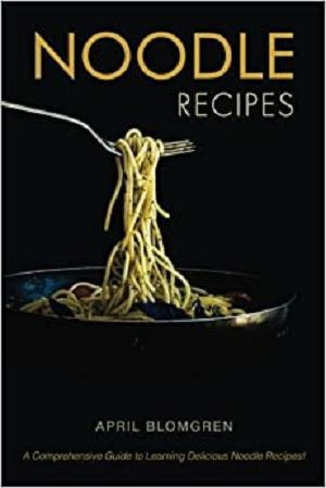 [ FreeCourseWeb ] Noodle Recipes - A Comprehensive Guide to Learning Delicious Noodle Recipes!
